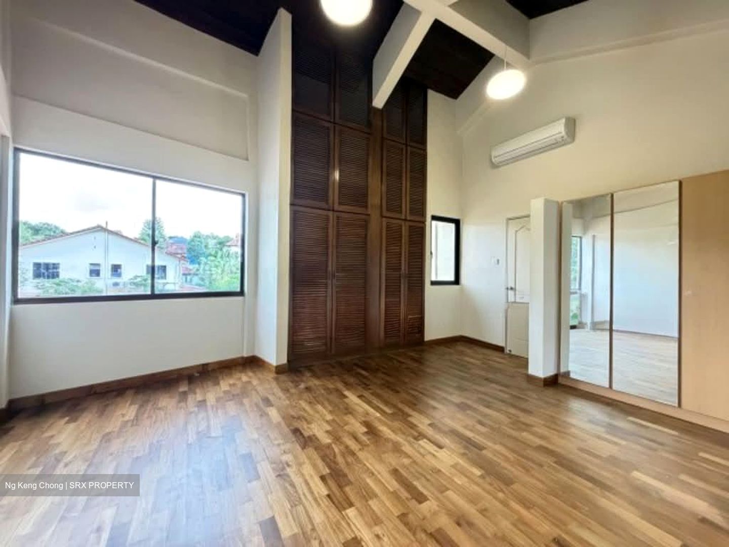 3bhc (D20), Semi-Detached #560814861